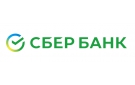 Банк Сбербанк России в Большом Сундыре