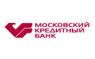 Банк Московский Кредитный Банк в Большом Сундыре